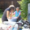 18. Juli 2020 ... `Spintebacken´ bei Josi